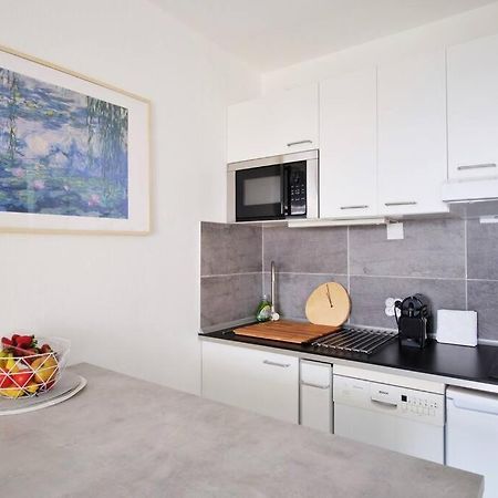 Casa Del Mare - Magnifique Appartement Vue Mer La Seyne-sur-Mer Extérieur photo